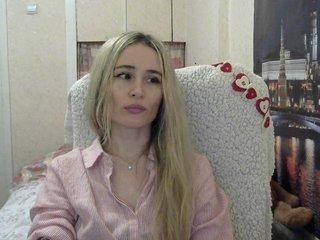 xyliganka777 bongacams