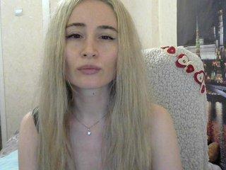 xyliganka777 bongacams