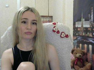 xyliganka777 bongacams