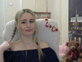 xyliganka777 bongacams