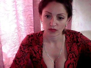 yakovenko1982 bongacams