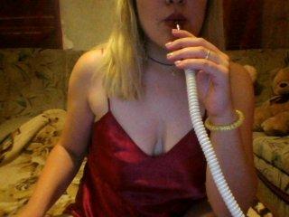 YanaSexy002 bongacams