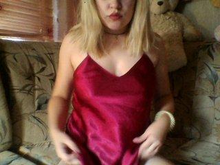 YanaSexy002 bongacams