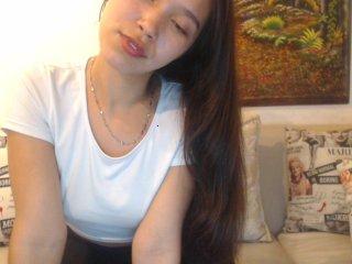 yasmin-bratz bongacams