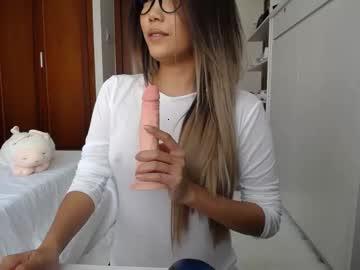 yeu_asian chaturbate