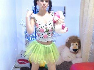 yinsyd1 bongacams