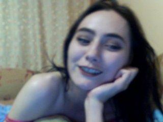 yngGirl bongacams