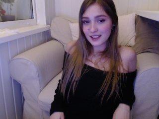 Yolluna bongacams