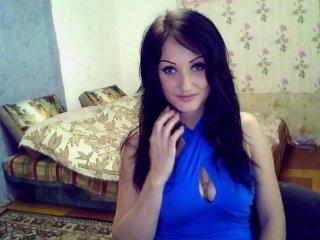 YouGirlXXX bongacams