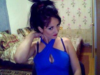 YouGirlXXX bongacams