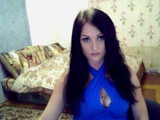 YouGirlXXX bongacams