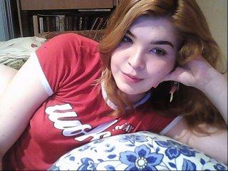 YouhgGoddess bongacams