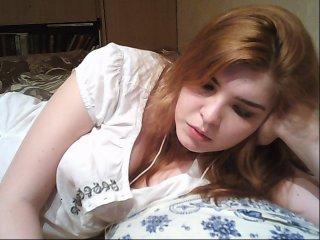 YouhgGoddess bongacams