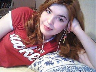 YouhgGoddess bongacams