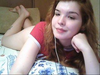 YouhgGoddess bongacams