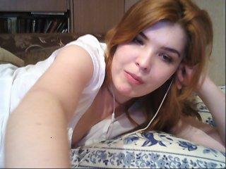 YouhgGoddess bongacams