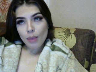 YourDreammms bongacams