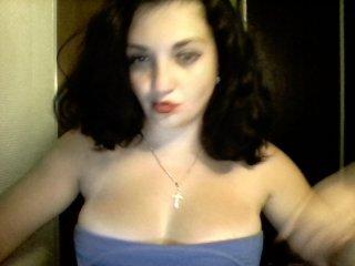 YourMissters7 bongacams