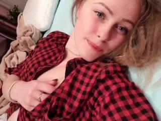 YourSexyLady bongacams