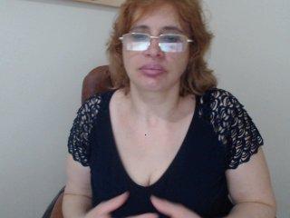 YourWife6996 bongacams