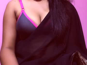 yours_amaya chaturbate