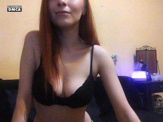 YugiSweettt bongacams