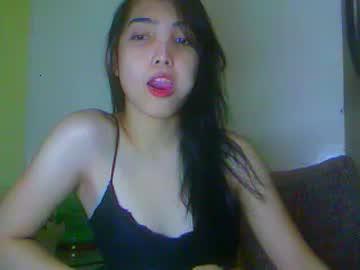 yukigreatcumts chaturbate