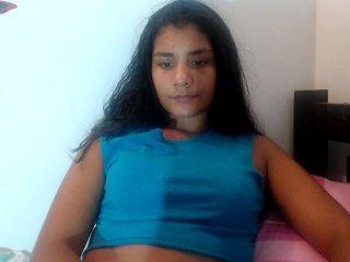 Yuliana1506 bongacams