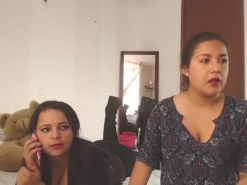 yuli_sexys_cams_lovers chaturbate