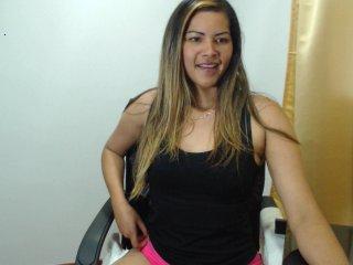 zairy777 bongacams