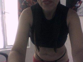 zamandahot bongacams