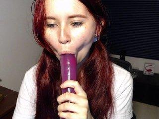 zamer-23 bongacams