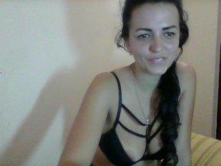 Zarinashow bongacams