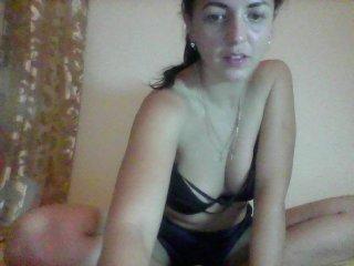 Zarinashow bongacams