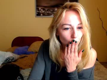 zara_za007 chaturbate