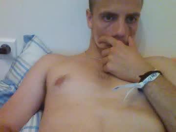 zboczuszki6 chaturbate