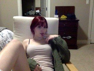 zerxgirl bongacams