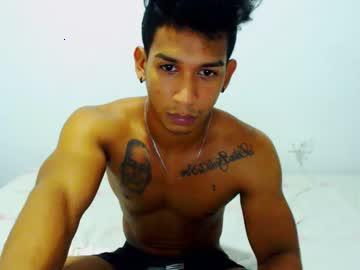 zguyhotxxx chaturbate