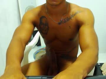 zguyhotxxx chaturbate