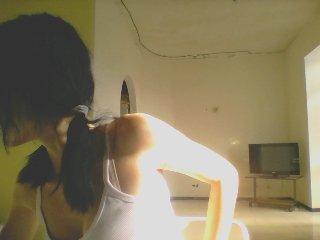 zinulia1002 bongacams