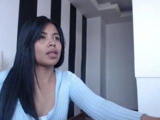 zoe-10 bongacams