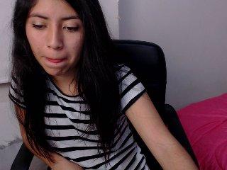 zoepretty20 bongacams