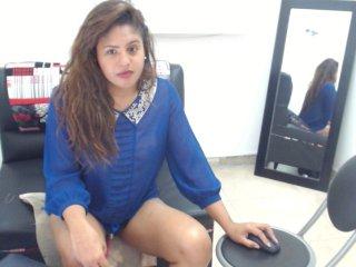 zoesexy22 bongacams